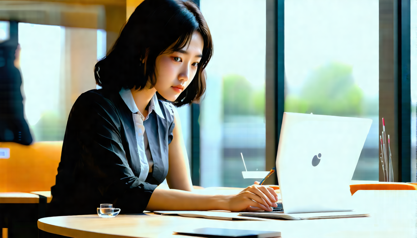 MadokaSatsukiについての画像